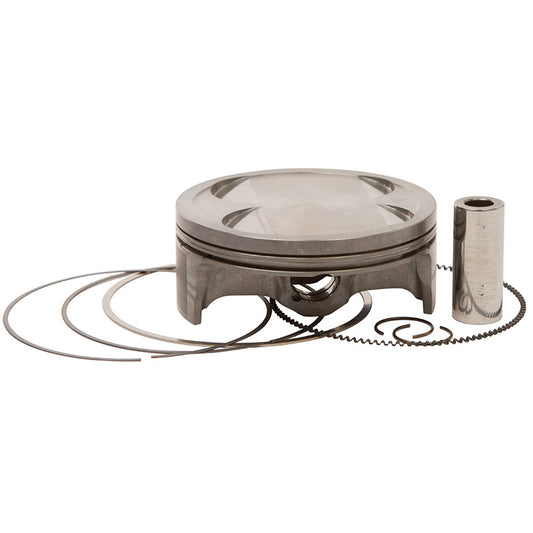 VERTEX FORGED BIG BORE PISTON KIT 23200450