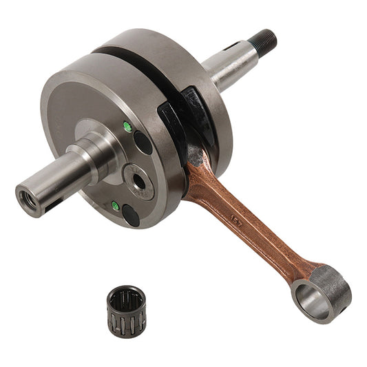 HOT RODS CRANKSHAFT 4023