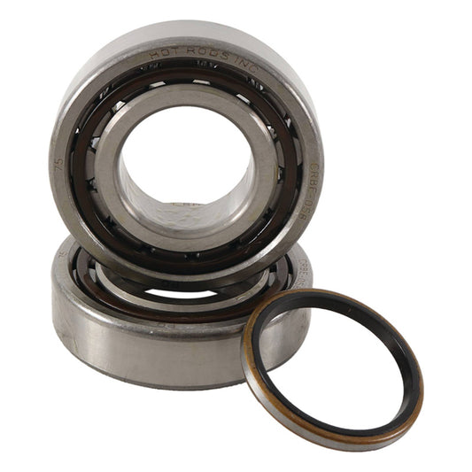 HOT RODS CRANKSHAFT MAIN BEARINGS AND SEALS KIT K068