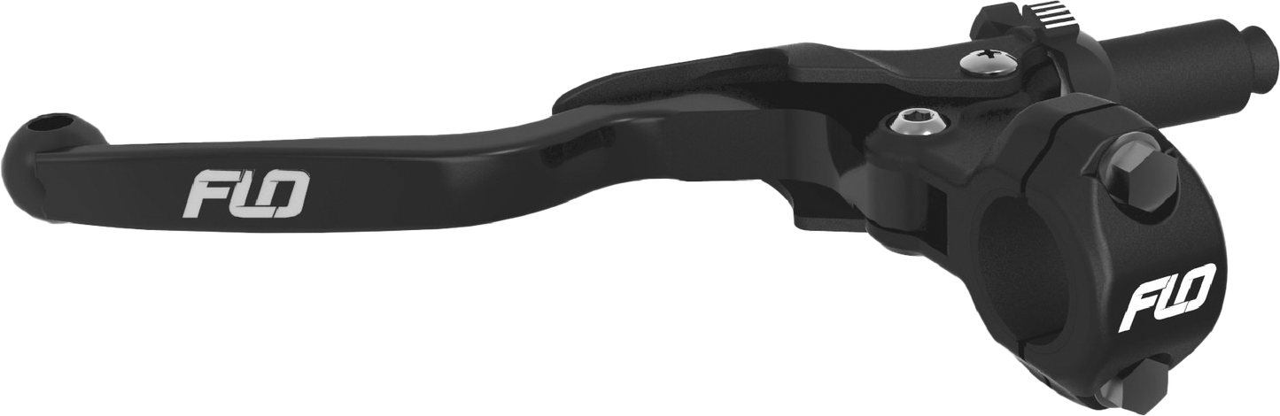 5f27-60b1591a032ca.png