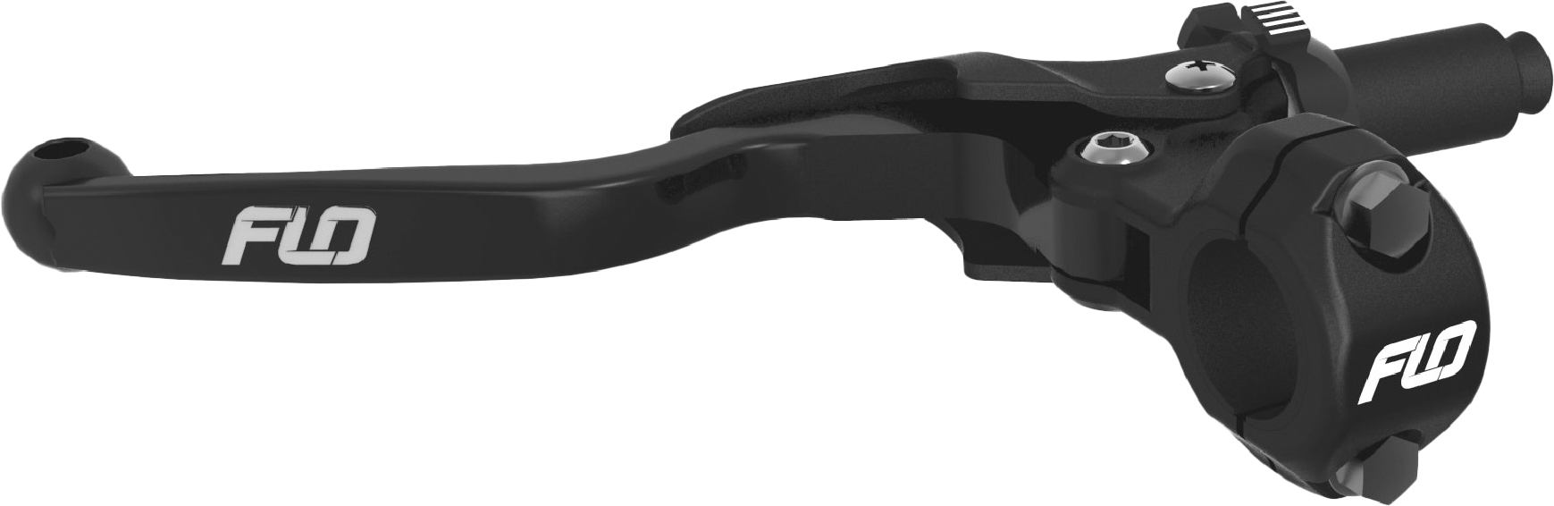 5f27-60b1591a032ca.png