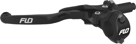 5f27-60b1591a032ca.png