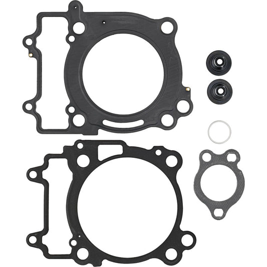 VERTEX TOP END GASKET KIT 8100003