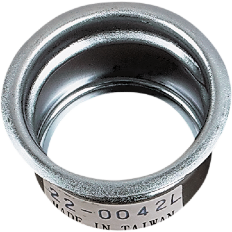 DRAG SPECIALTIES 82-E96 NO VENT GAS TANK BUNG (EA) DS280459