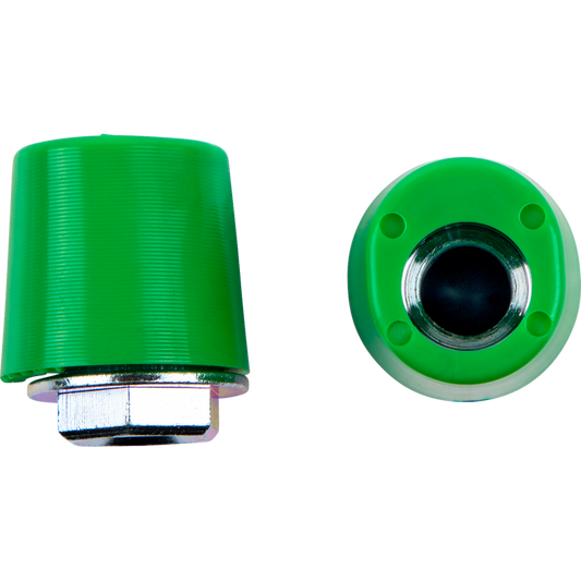 ALLOY ART SWINGARM BUSHING KIT GT-SA3
