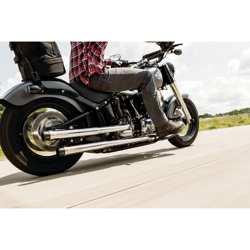 MUSTANG SEAT SOLO WIDE TRIP BLACK FXS 11-13 FLS 12-17 FLSS 16-17 76760