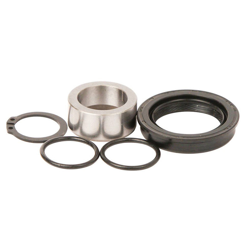 HOT RODS OUTPUT SHAFT BEARING AND SEAL KIT OSK0032
