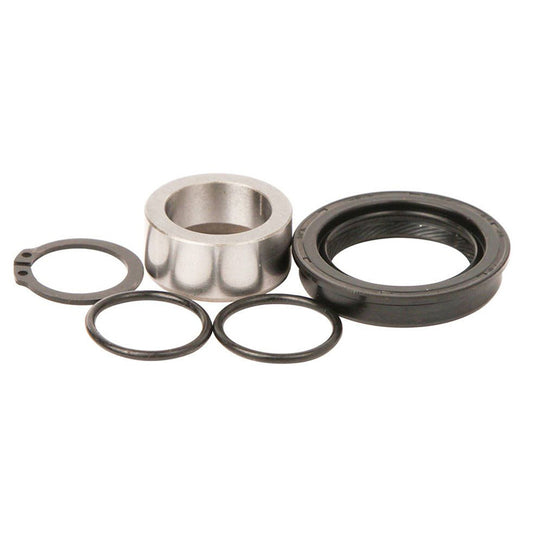 HOT RODS OUTPUT SHAFT BEARING AND SEAL KIT OSK0032