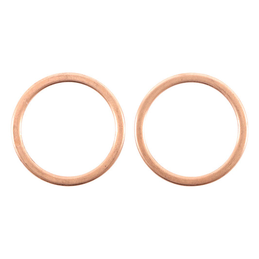 VERTEX EXHAUST GASKET KIT 823046