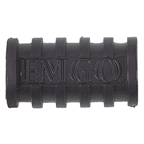 EMGO REPLACEMENT SHIFTER RUBBER 10PK  83-88099