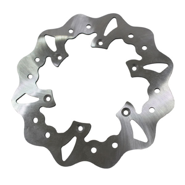 ROCK HARD BRAKE ROTOR YAMAHA FRONT MX-05510W