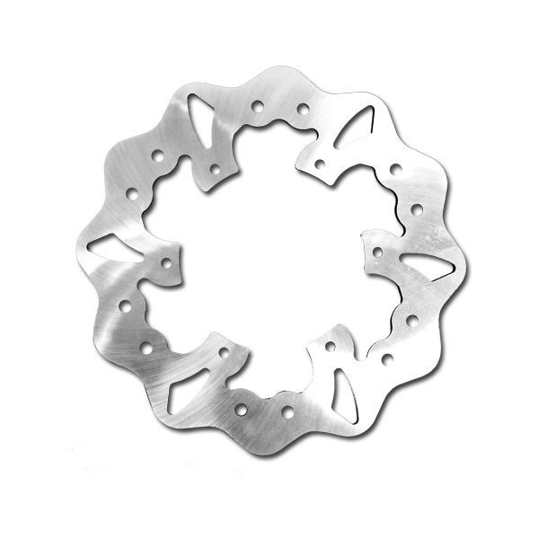 ROCK HARD BRAKE ROTOR YAMAHA FRONT MX-05523W