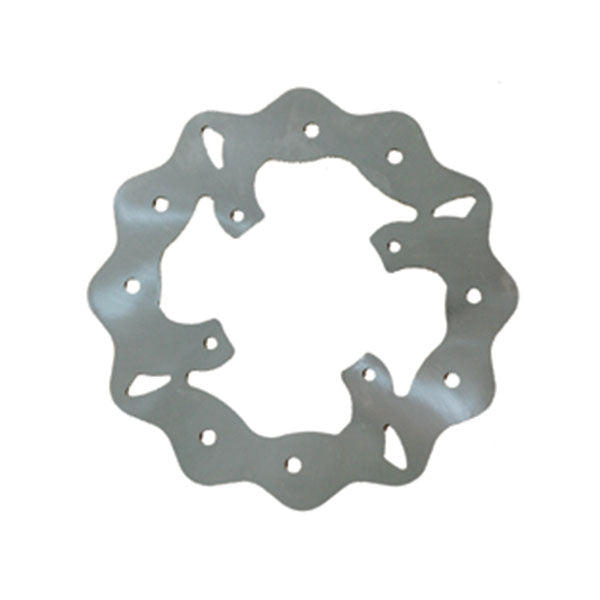 ROCK HARD BRAKE ROTOR HONDA FRONT MX-05518W