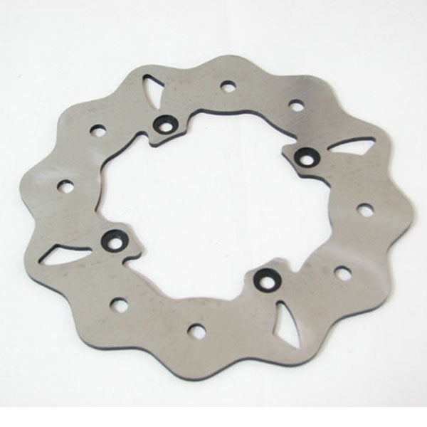 ROCK HARD BRAKE ROTOR SUZUKI REAR MX-05532W