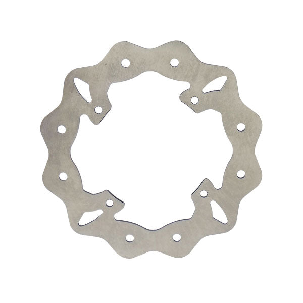 ROCK HARD BRAKE ROTOR KTM REAR MX-05571W