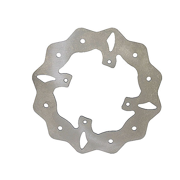 ROCK HARD BRAKE ROTOR KTM FRONT MX-05573W