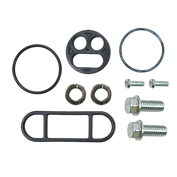 PSYCHIC FUEL COCK REPAIR KIT YAMAHA MX-07654