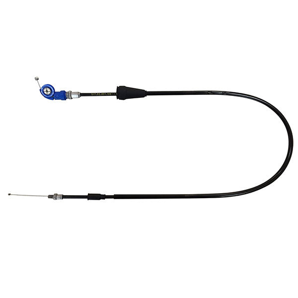 PSYCHIC THROTTLE CABLE HARLEY-DAVIDSON MX-05982