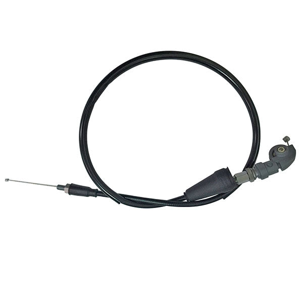PSYCHIC THROTTLE CABLE HARLEY-DAVIDSON MX-05983