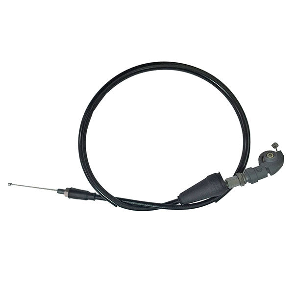 PSYCHIC THROTTLE CABLE HARLEY-DAVIDSON MX-05985