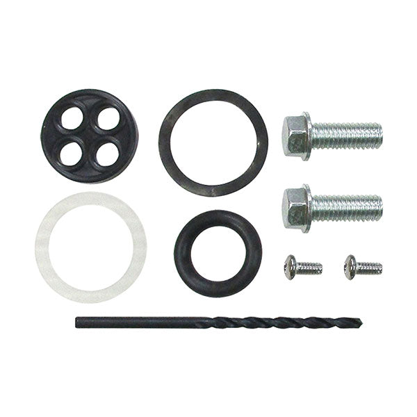 PSYCHIC FUEL COCK REPAIR KIT HONDA MX-07662
