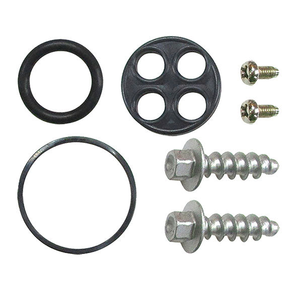PSYCHIC FUEL COCK REPAIR KIT KTM MX-07657