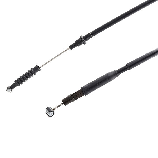 PSYCHIC CLUTCH CABLE HARLEY-DAVIDSON MX-05987