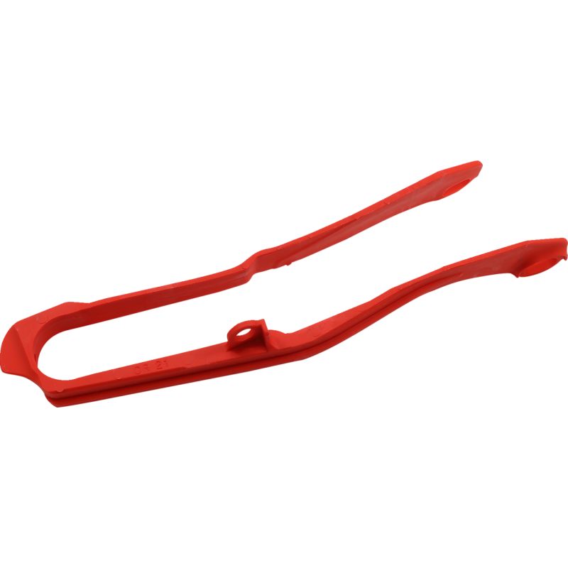 UFO SWINGARM CHAIN SLDR RD HO05610-070