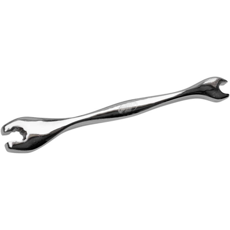 MOTION PRO ERGO SPOKE WRENCH, SPLINE DRIVE TOOL 08-0580