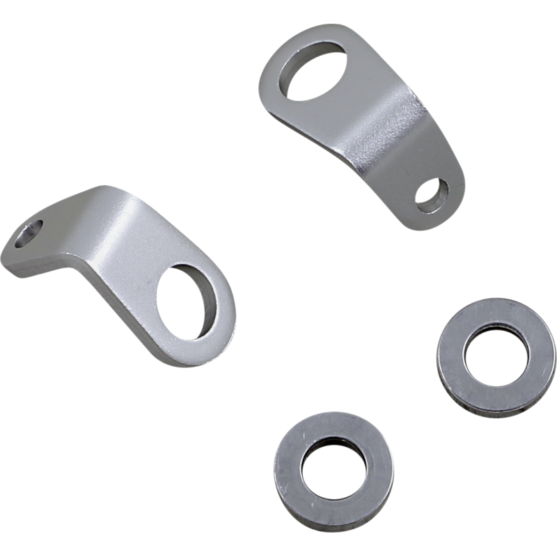 CUSTOM DYNAMICS MOUNT MCROTSIG LBRKT SLV CD-MICRO-L