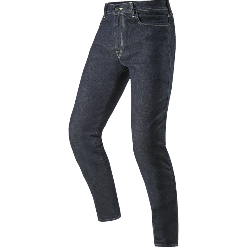 ALPINESTARS (ROAD) PANT COPPER V3 BLUE 28 3328524-7202-28