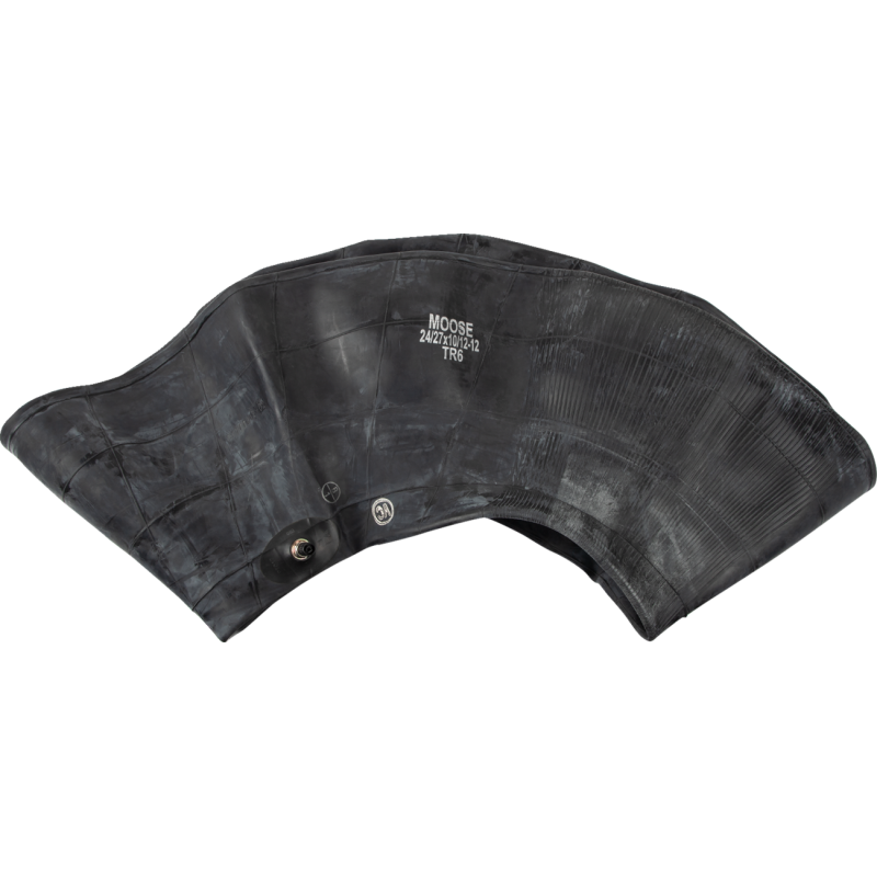 MOOSE UTILITY DIVISION TUBE 24/27X10/12-12 TR6 W99-6164