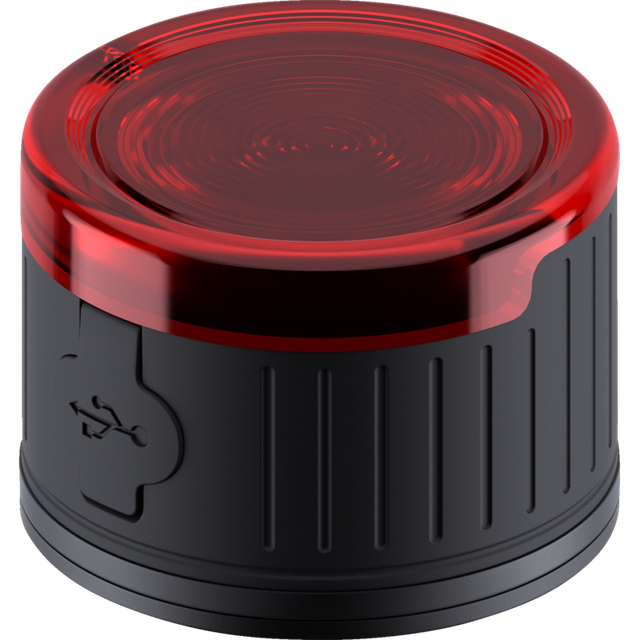 SP CONNECT SP BIKE REAR LIGHT 52874