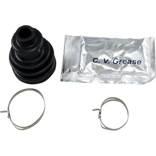 ALL BALLS 19-5021 ALL BALLS CV BOOT KIT 19-5021