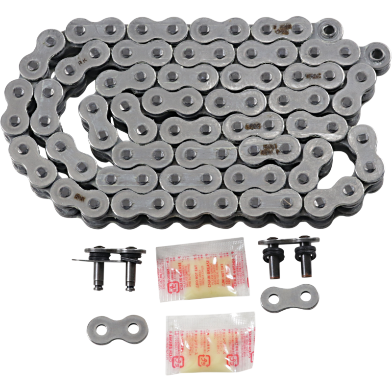 RK CHAIN 520MAX-X X 150 LINK 520MAXX-150