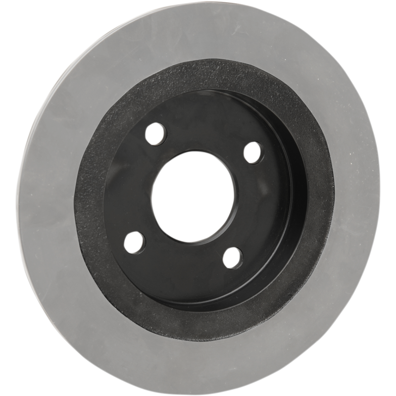 DRAG SPECIALTIES ROTOR BRK RR 14-19 FLHTCUTG B06-0197
