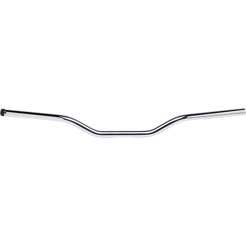 BILTWELL HNDBR TRACK TBW W/INST CH 6007-2057