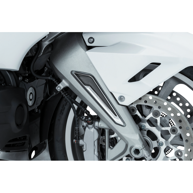 KURYAKYN ACCENT OMNI FORK 18+GL CH PN 3252 KUR3252