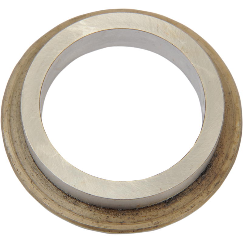 EASTERN MOTORCYCLE PARTS 80-81 4SP M/DRIVE GEAR SPACER 35070-80 A-35070-80