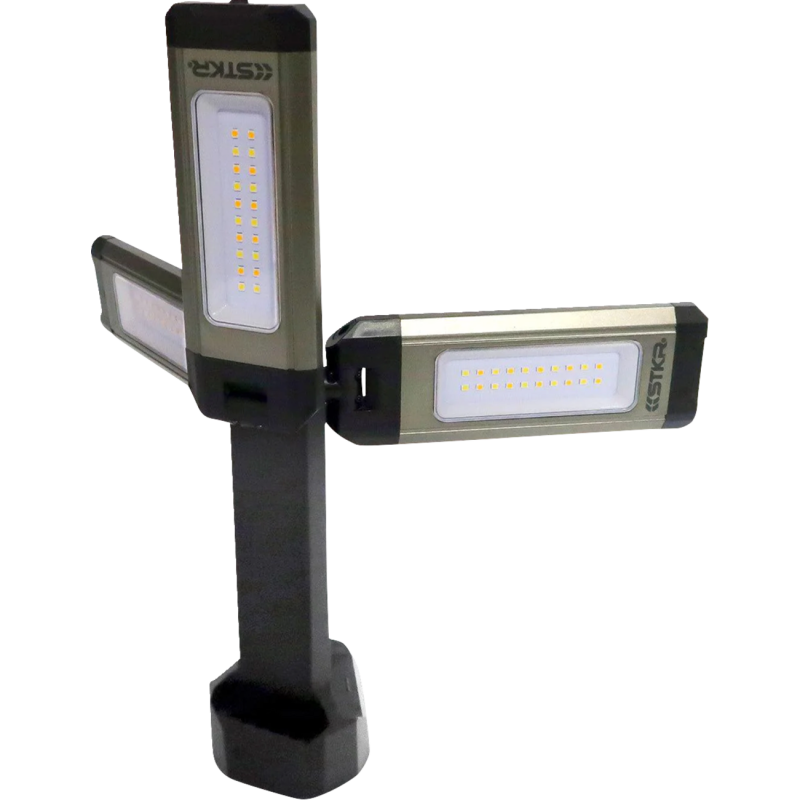 RISK RACING TRI MOBILE LIGHT/TRIPOD 12681
