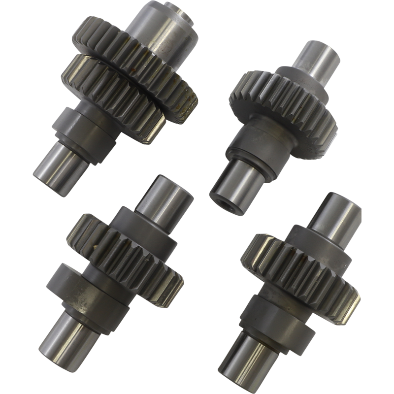 ANDREWS 91-99 XL N4 CAM KIT DS 199196