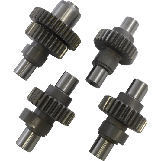 ANDREWS 91-99 XL N4 CAM KIT DS 199196