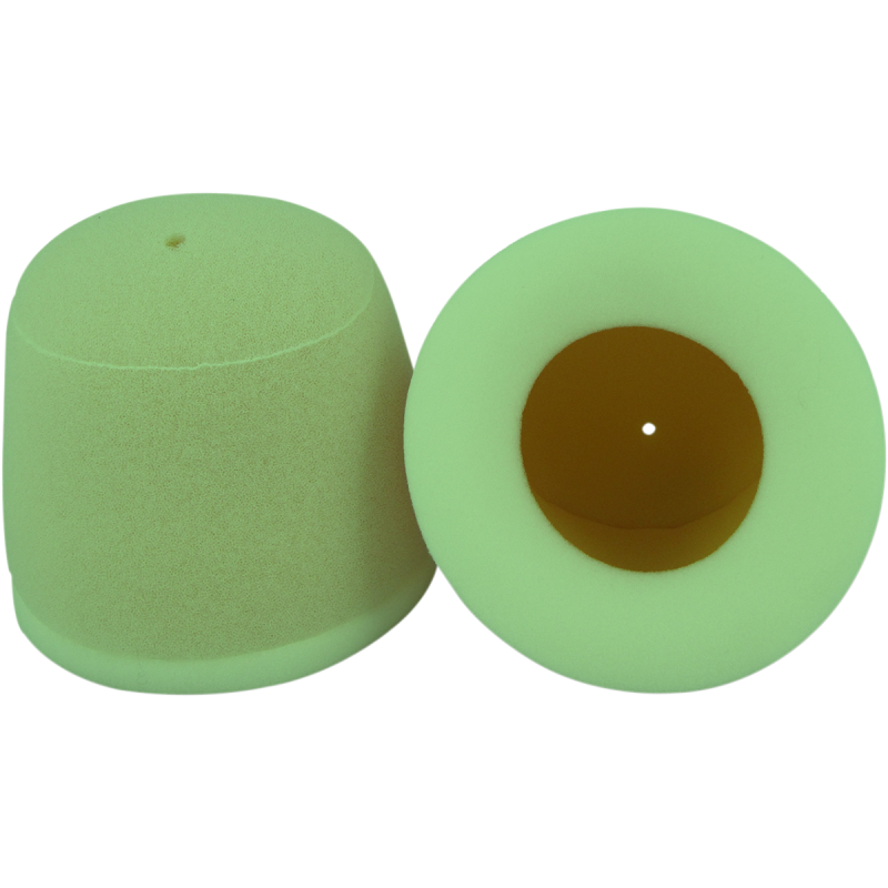 NO TOIL MULTI-FIT FAST3 FILTER NO-TOIL 1404