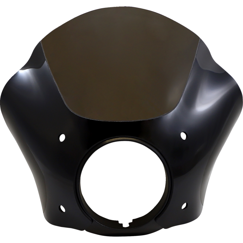 MEMPHIS SHADES HD FAIRING GAUNTLET MEM7171