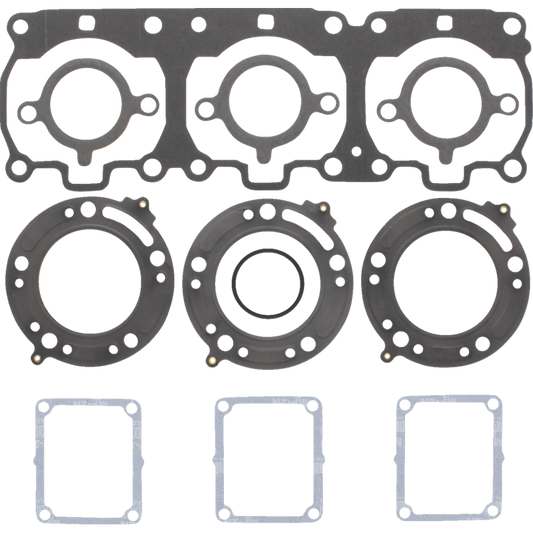VERTEX GASKET SET FULL TOP YMAHA 710240
