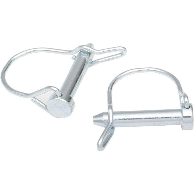 MOOSE UTILITY- SNOW BOTTOM MOUNT PIN 1 3/4" GENERATION I BB2323PF