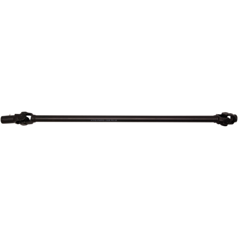 MOOSE UTILITY DIVISION MOOSE PROPELLER SHAFT PAPRS-1005