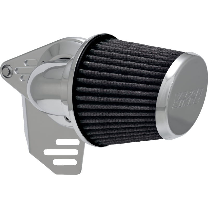 VANCE & HINES AIR CLNR VO2 FALC.CH.M8 71061