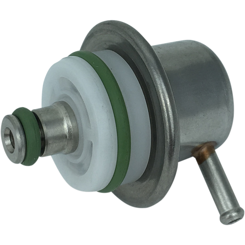 FEULING OIL PUMP CORP. REGULATOR FUEL 27219-95 9965