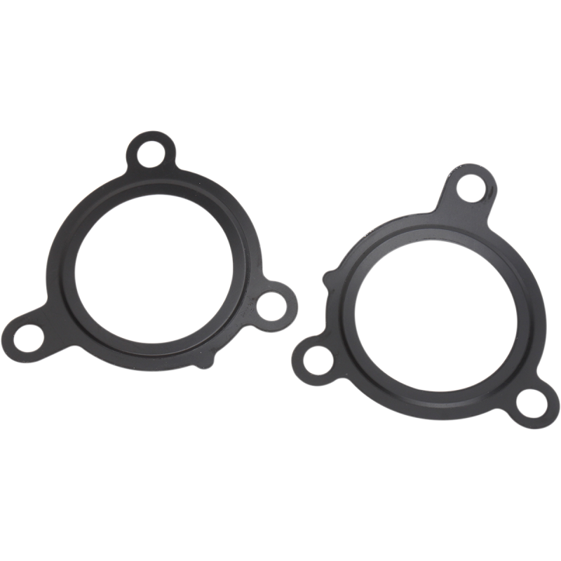 COMETIC GASKET EXH ARCTIC CAT C1040EX